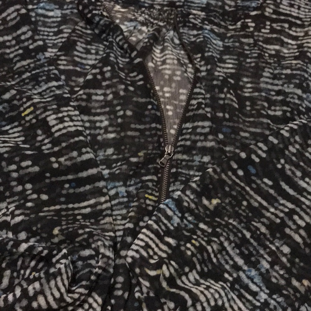 Blouse - Picture 5 of 5